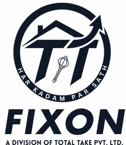 FIXON